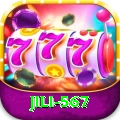 Jili 567 Apps (Tools & Injectors) Max v2.0.1