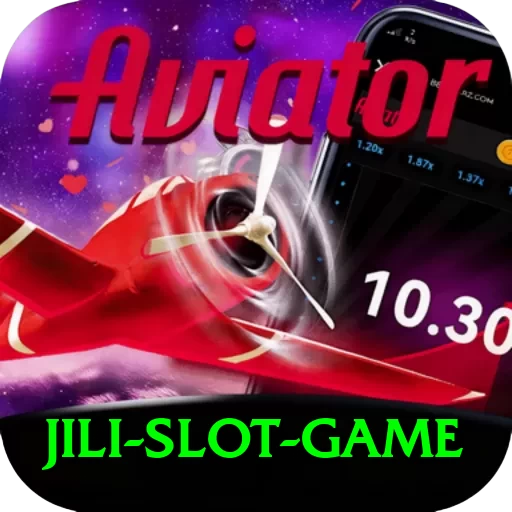 jili slot game Elite v2.9.1 - 2