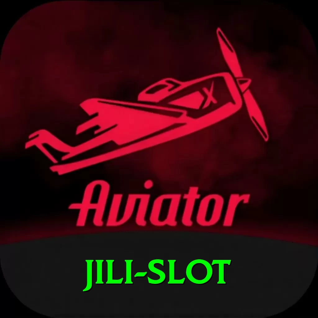 jili slot VIP Pro v5.5.4 - 2