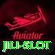 jili slot VIP Pro v5.5.4