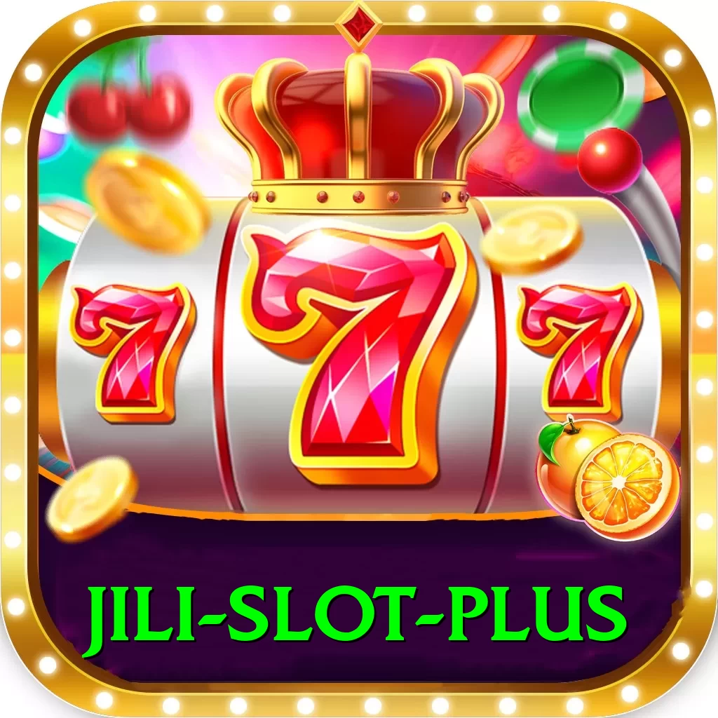 jili slot - VIP Edition v4.1.0 - 2