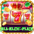 jili slot - VIP Edition v4.1.0
