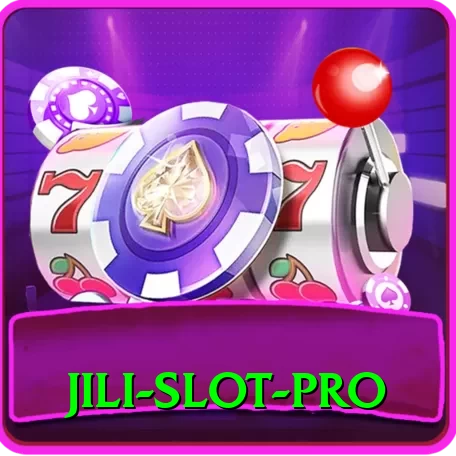 jili slot Mobile Champion - 2