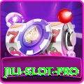 jili slot Mobile Champion