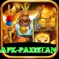 jili slots apk pakistan Pro1 v5.1.1
