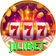 jilibet Games (Casino & Earning) VIP v1.2.4