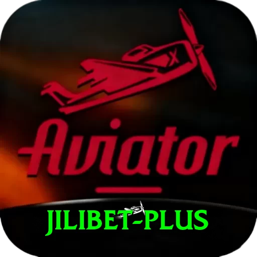 jilibet Master v1.6.0 - 2