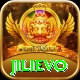 Jilievo Games (Casino & Earning) Ultimate vv3.7.0