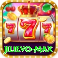 Jilievo Extreme - Free Download
