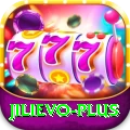 jilievo Games (Casino & Earning) Deluxe v3.0.9
