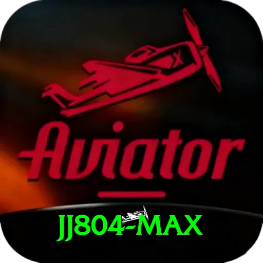 JJ804 Max APK v1.5.0 - 2