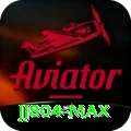 JJ804 Max APK v1.5.0