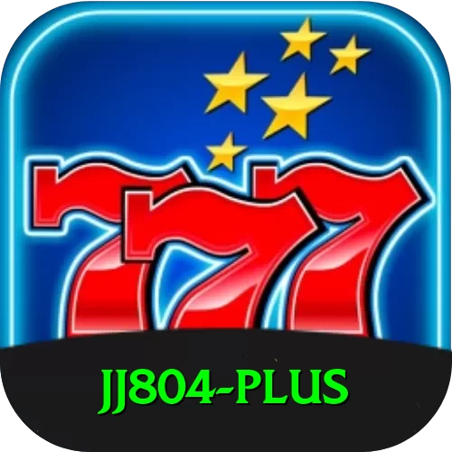 jj804 Deluxe Edition v5.6.6 - 2