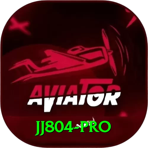 jj804 Gold Pro v2.7.4 - 2