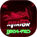 jj804 Gold Pro v2.7.4