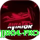 jj804 Gold Pro v2.7.4