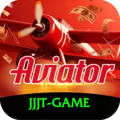 JJJT Game Pro Max v2.8.1 - 2