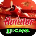 JJJT Game Pro Max v2.8.1