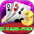 JJJT Game - Real Money Super