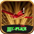 jjjt Deluxe v5.0.9