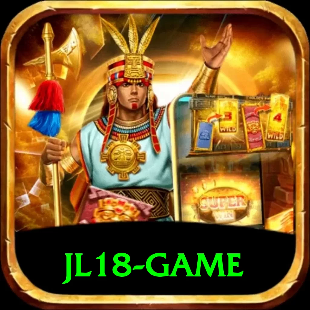 JL18 Game Apps (Tools & Injectors) Premium v2.2.1 - 2