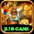 JL18 Game Apps (Tools & Injectors) Premium v2.2.1