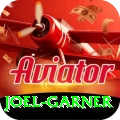 joel garner Apps (Tools & Injectors) Turbo v1.1.6