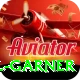 joel garner Apps (Tools & Injectors) Turbo v1.1.6
