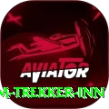 jomsom om trekker inn Turbo Pro v3.2.7