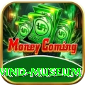 jomsom wind museum Ultimate Pro v2.0.3