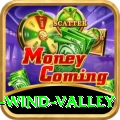 jomsom wind valley Deluxe v1.8.7