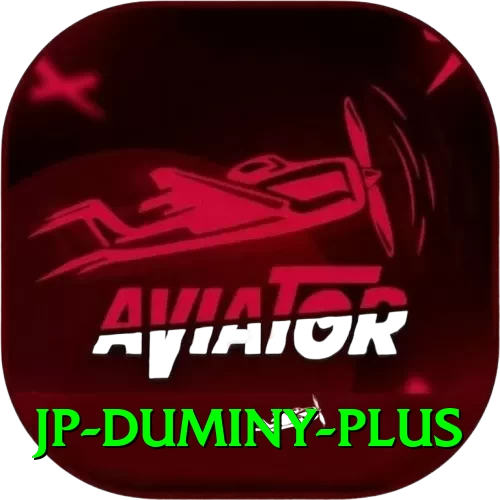 jp duminy Casino Plus v2.6.1 - 2