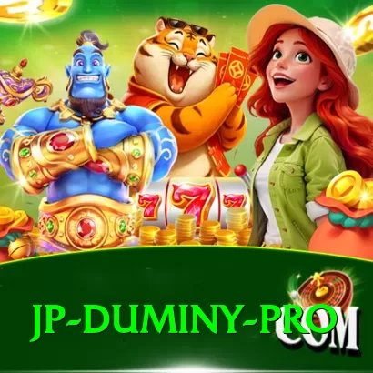jp duminy King - Casino & Slots - 2