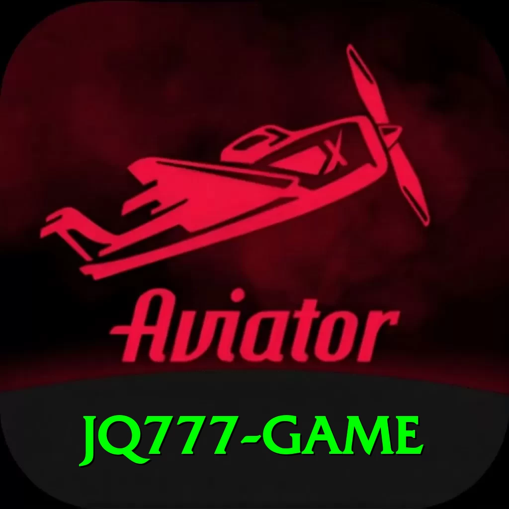 jq777 game Apps (Tools & Injectors) Elite vv5.2.3 - 2