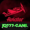 jq777 game Apps (Tools & Injectors) Elite vv5.2.3