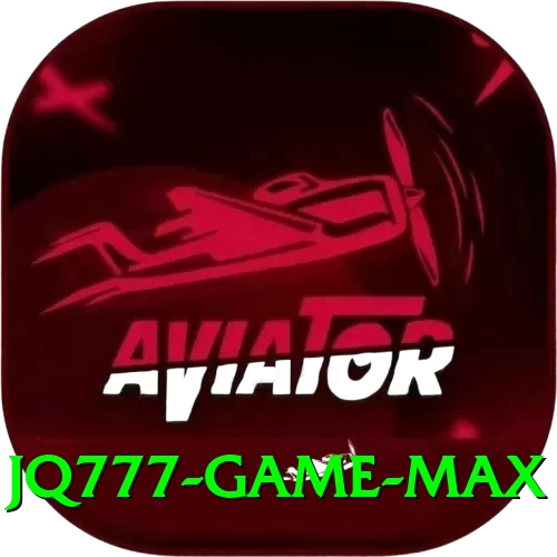 JQ777 Game Premium Pakistan - 2