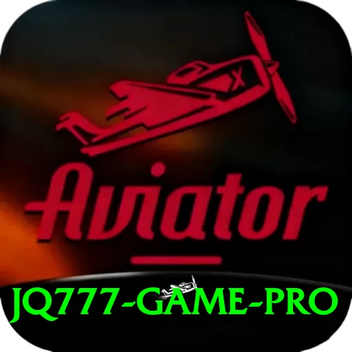 JQ777 Game Games (Casino & Earning) VIP v5.0.5 - 2