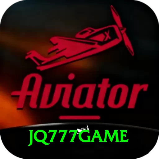 jq777game Premium vv2.4.3 - 2