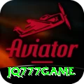 jq777game Premium vv2.4.3
