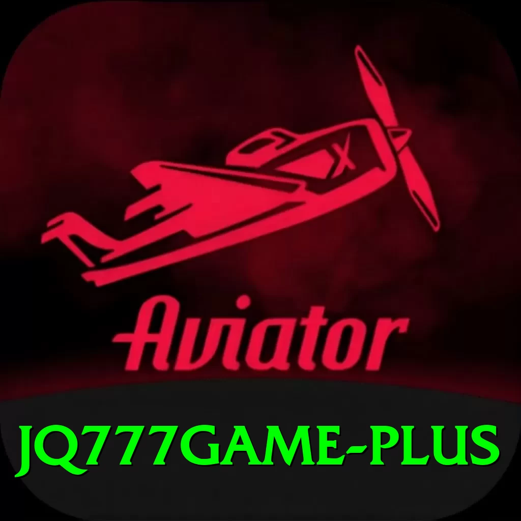 jq777game Apps (Tools & Injectors) Deluxe v2.5.0 - 2