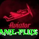 jq777game Apps (Tools & Injectors) Deluxe v2.5.0