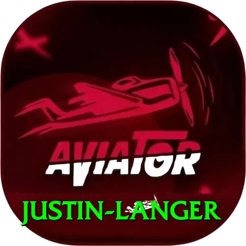 justin langer Apps (Tools & Injectors) VIP v5.2.5 - 2