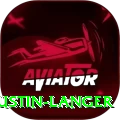 justin langer Apps (Tools & Injectors) VIP v5.2.5
