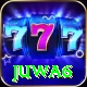 Juwa6 Pro1 v1.8.8