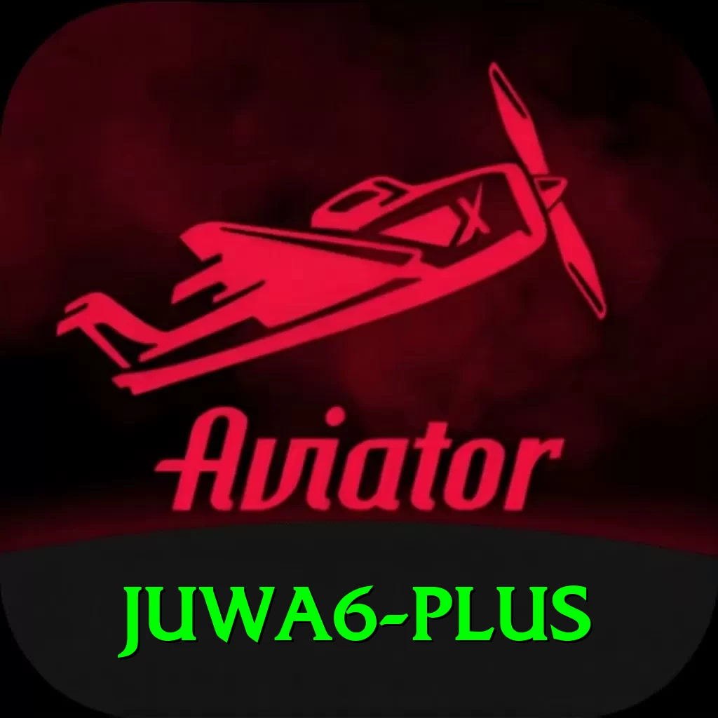 juwa6 Pro Max v3.9.8 - 2