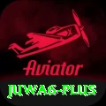 juwa6 Pro Max v3.9.8