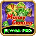 juwa6 Master Pro v5.7.8