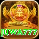 juwa777 Pro Edition v5.9.1