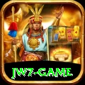 JW7 Game Plus Pro v3.3.9