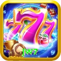 jw7 Gold Edition v1.8.4